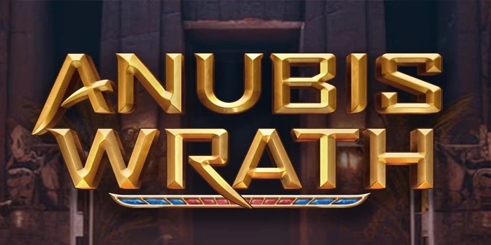 Strategi Aman Bermain Slot Anubis Wrath Dengan Modal Terbatas