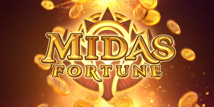 Analisis Akurat Slot Midas Fortune Untuk Pemula dan Profesional