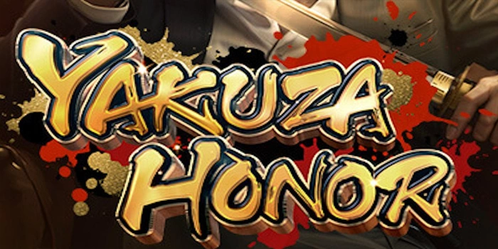 Waktu Gacor Rahasia Slot Yakuza Honor Yang Perlu Diketahui